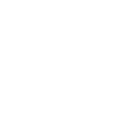 acv