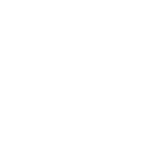 arcd