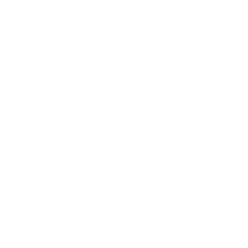 ara