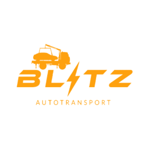 Blitz Autotransport