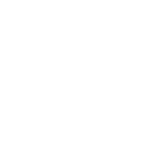 lvm