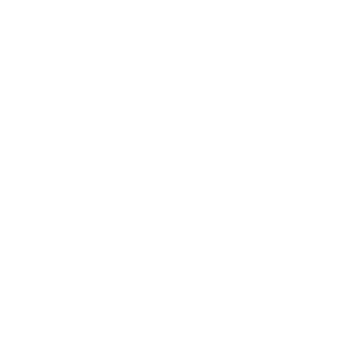 myschleppapp