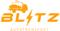 Blitz Autotransport Logo