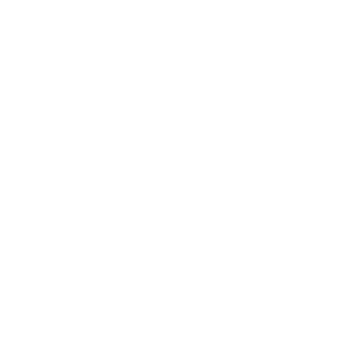 savesto