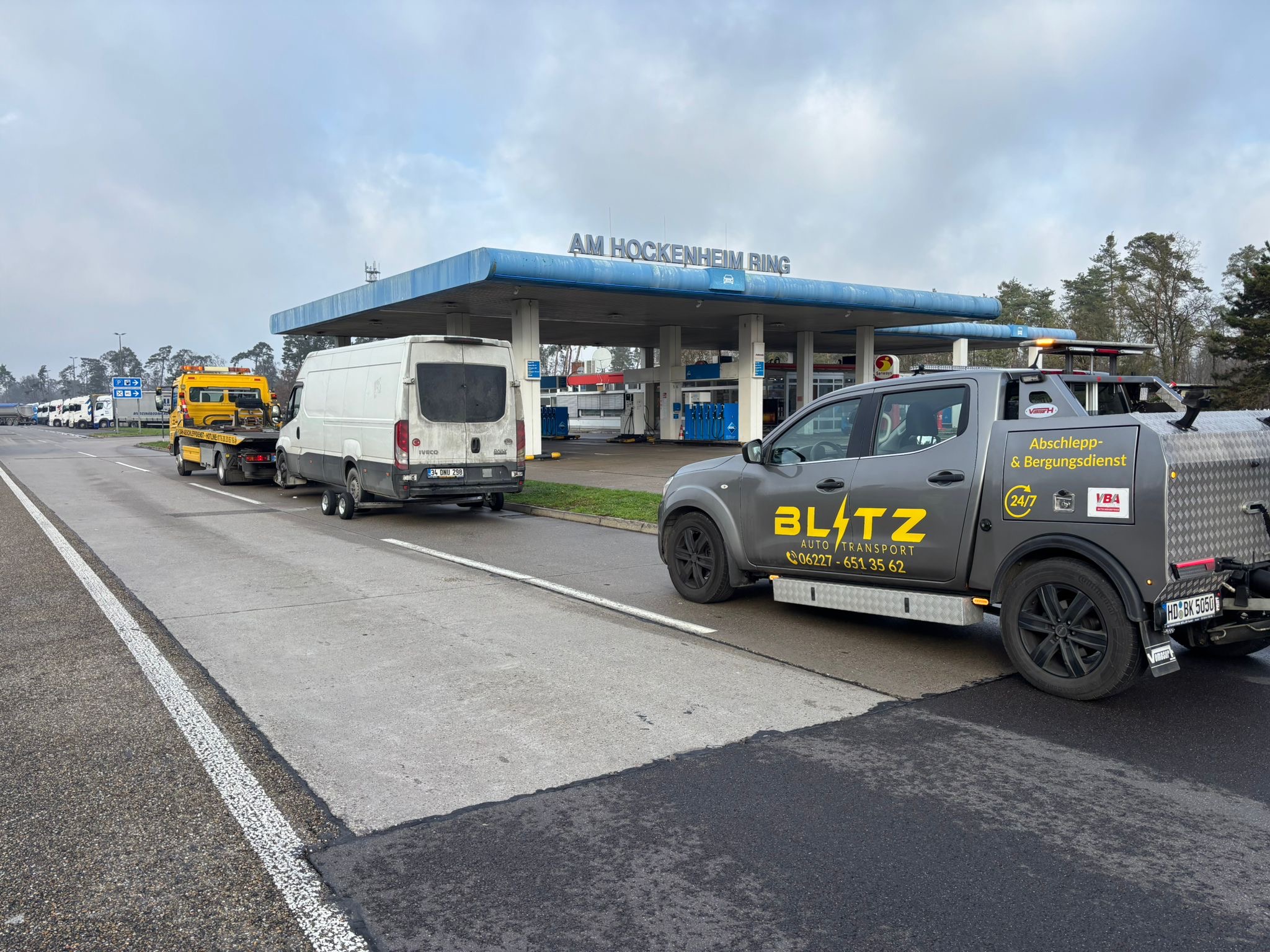 54395cde-817c-49d8-9332-ec81bbaefbda