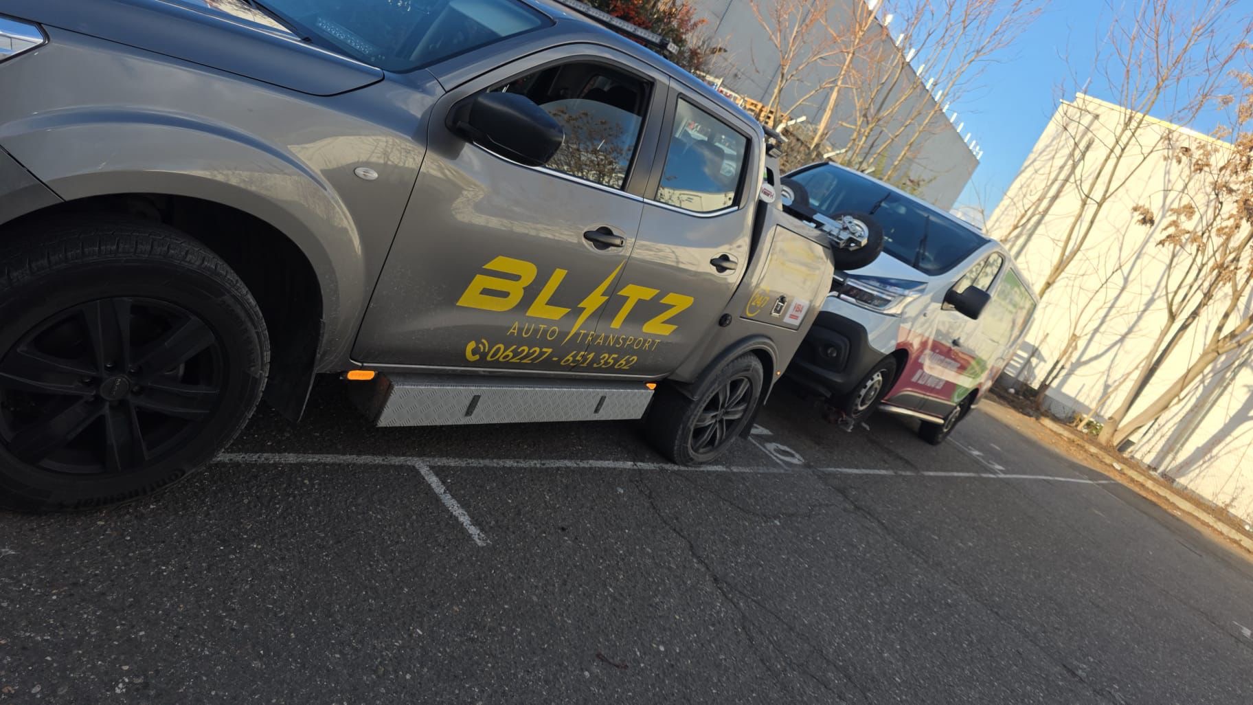 d5c4b0a8-1602-4b64-ad2b-d287b8daa29d