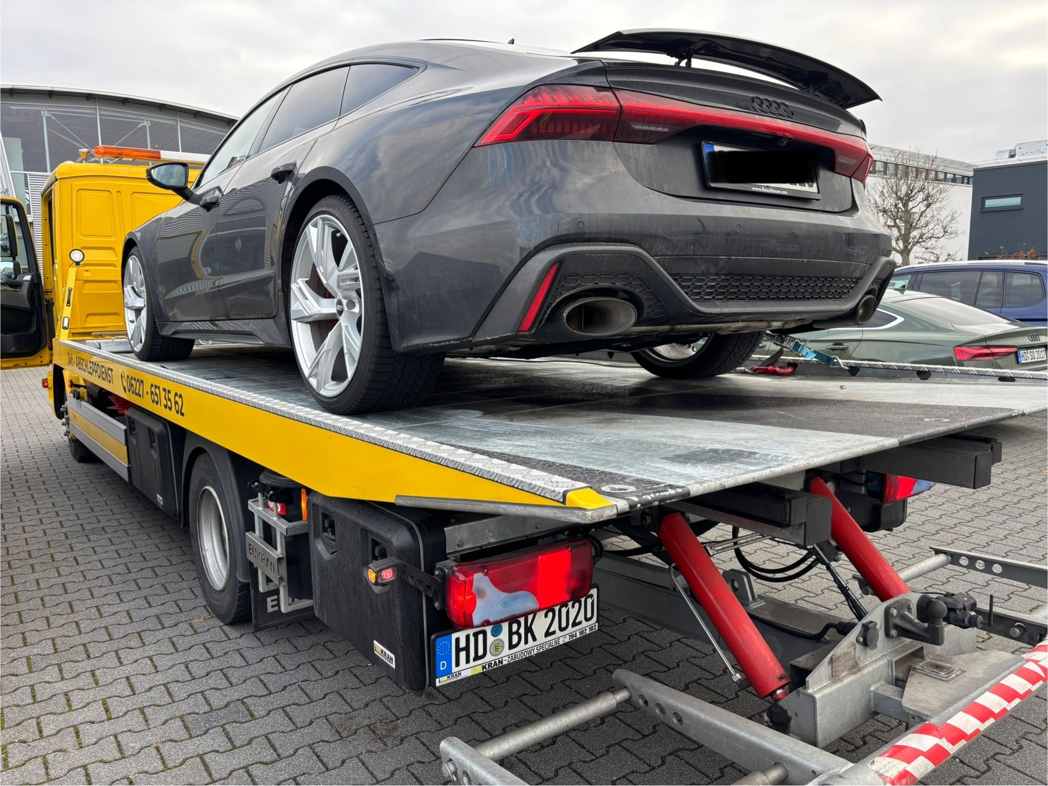 e3509602-24e7-4b51-b036-d3c920c7bc06