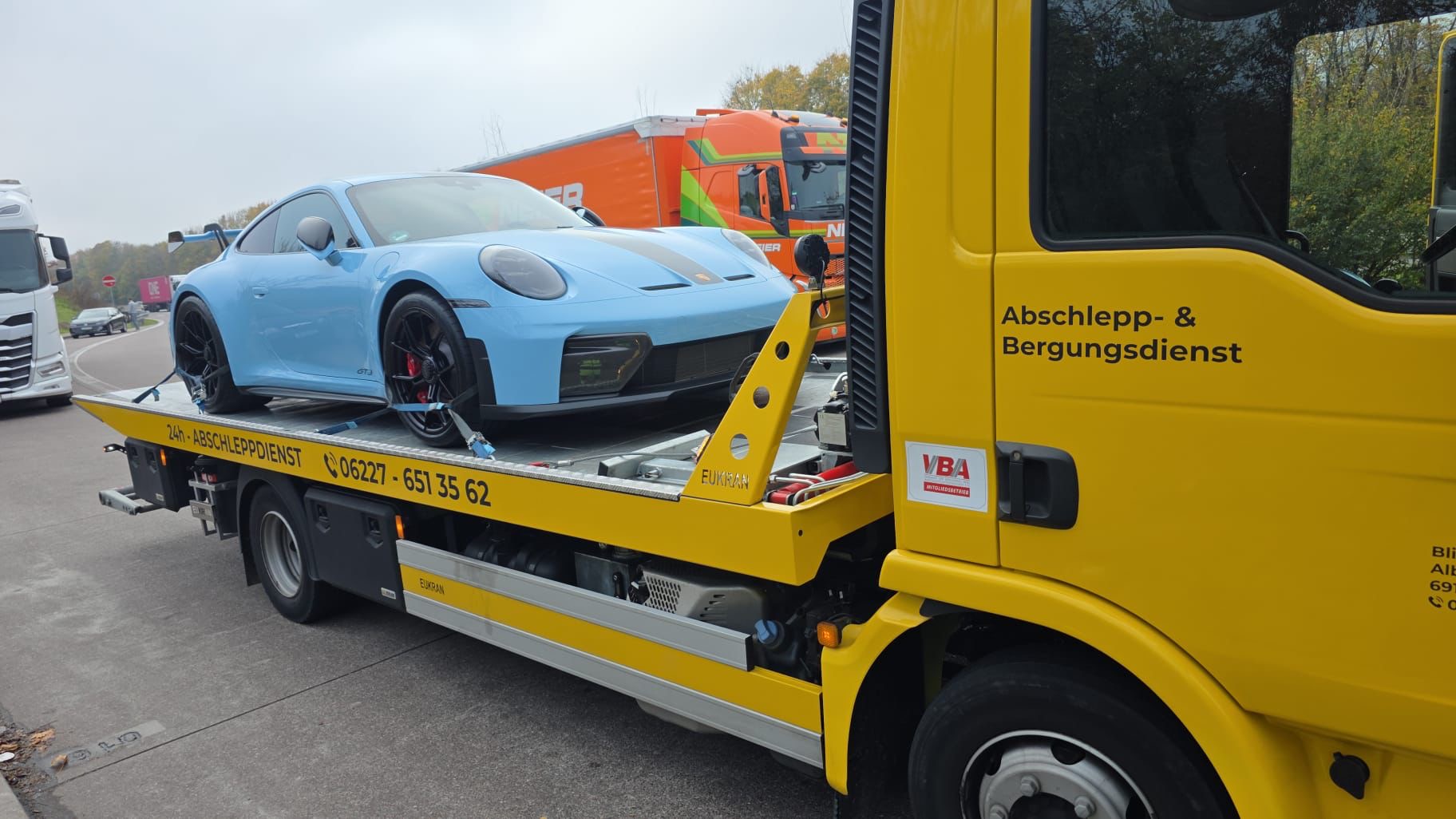 ebf7a05c-d123-425f-90a2-27dfc56ea071