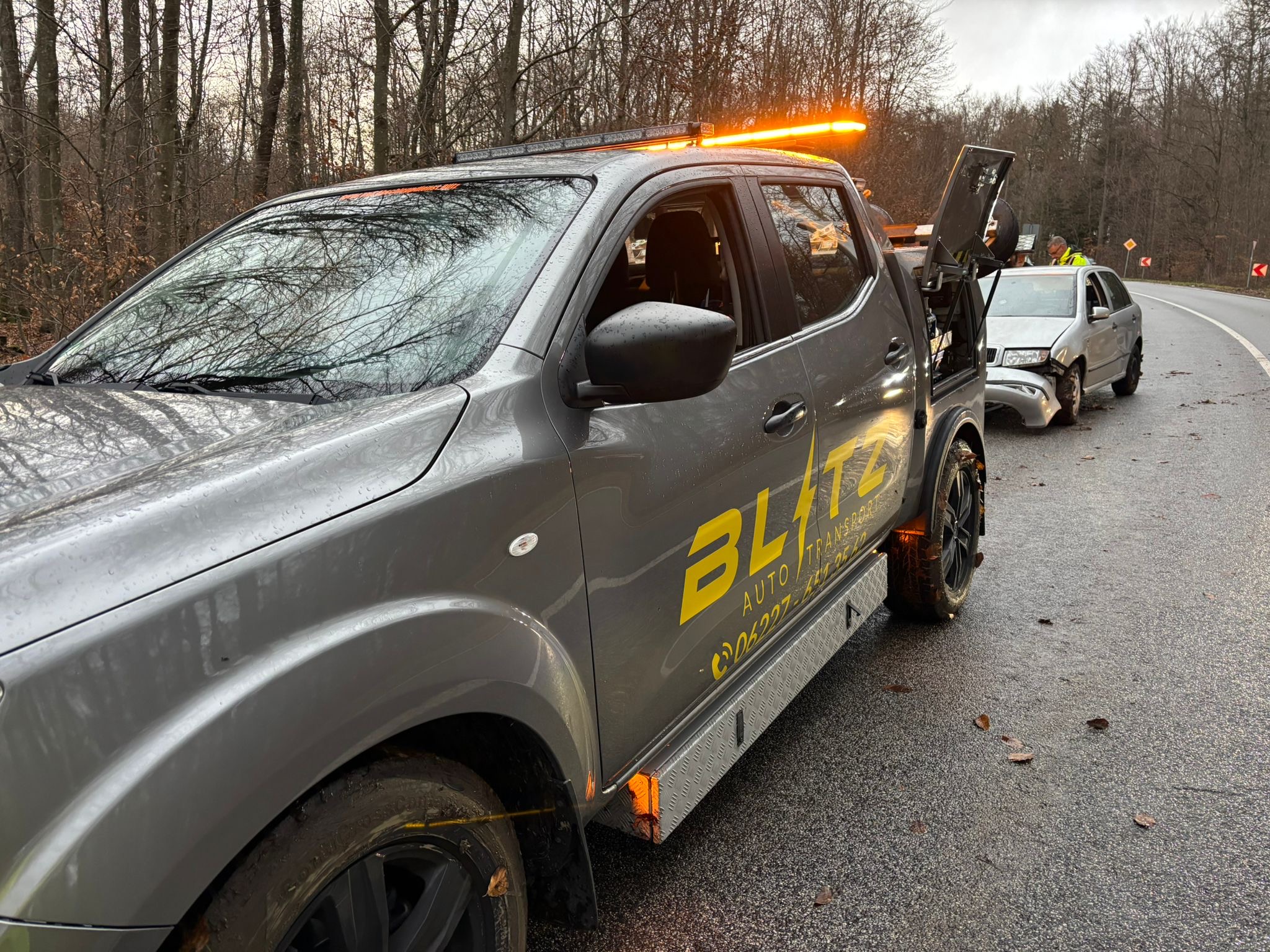 eee0a8b5-37ce-4d14-9acc-1f3d05041ca8