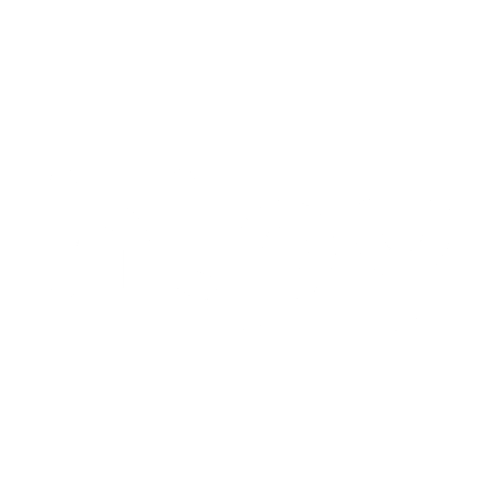 hlpy Logo